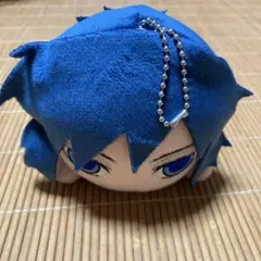 Item thumbnail for item 0f829d07-2a5f-43ff-a745-0f526d8d0a9a