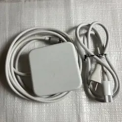 143W iMac Power Adapter