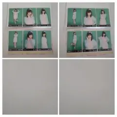 Item thumbnail for item eba5cd37-6fff-4d44-b1c7-aba14dbd1f23