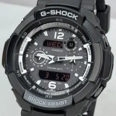 2025年最新】g-shock GW-3500BBの人気アイテム - メルカリ
