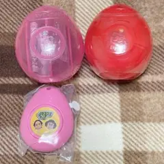 ゴチになります！サウンドロップ ナインティナインver. 岡村ver.2個セット