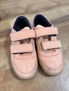 Item thumbnail for item fb762d01-2370-4167-b88b-fd89df1d3279