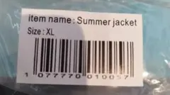 Item thumbnail for item a288c9ae-f58b-46dc-b601-b9c685d02f41