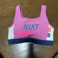 NIKE スポーツウエア