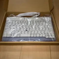 金井電機産業 Keyboard Pro(HMB632KJP/R)
