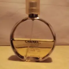 シャネル チャンス オー フレッシュ オードトワレ 50ml