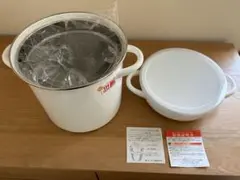 Item thumbnail for item 2a7d74b5-85a7-4c57-8084-c4805bee4cd2