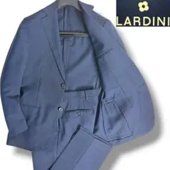 Item thumbnail for item cc24256e-03e1-41cf-817e-f96164d75e3f