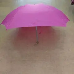 Item thumbnail for item eb768fdd-ef33-437e-a135-a0d46814248c