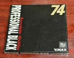 Item thumbnail for item 688c7db9-c192-4cb4-9189-8b0fe7dbcc32