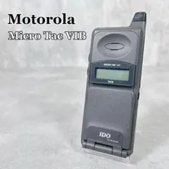 2025年最新】MOTOROLA TACの人気アイテム - メルカリ
