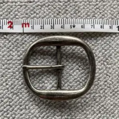 Item thumbnail for item 41f6fdd0-4668-488f-8a94-2c8ebcabb6a0