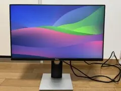 Dell Monitor 23" Full HD (S2319HS)