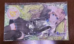 2025年最新】アンジュ・ユナイト 美海の人気アイテム - メルカリ