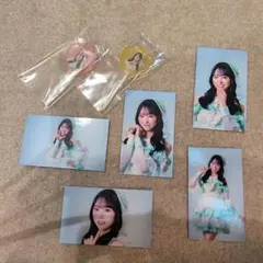 Item thumbnail for item f0960524-d66f-403c-86ec-9ffa622a302b