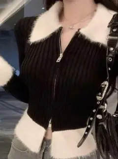 Item thumbnail for item 5d2595d2-37d5-404b-89ab-054580007b9e