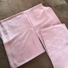 Item thumbnail for item e60743ca-fbe4-4f40-9996-d3ef44205832