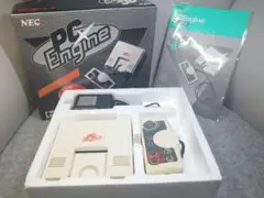 Item thumbnail for item aefcd046-e73c-4633-bf52-346df6ef4ae6