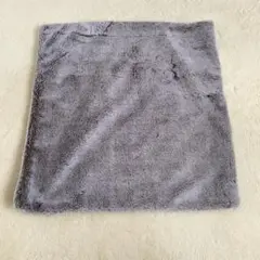 BAYFLOW ベイフロー クッションカバー グレー