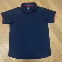 デサント ウェア