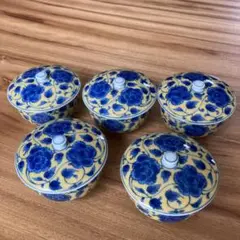 Item thumbnail for item 4901e28e-77de-4f35-978c-f28558d0f4c6