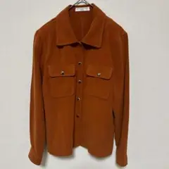 【EXELANCETTI CLNQ】エグゼランチェッティ　レディースジャケット