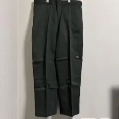 dickies ダブルニー
