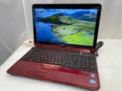 Item thumbnail for item 92fce3fc-cb75-44a9-9f3e-e48783ee5974