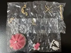 Item thumbnail for item c7dfffcc-9096-42cf-b2b4-d49f7422c70e