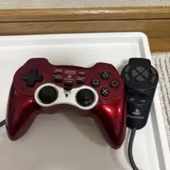 PlayStation コントローラー 2個セット