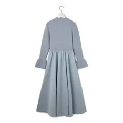 Item thumbnail for item 2255ec31-7364-418d-adae-8b0a18f05be2