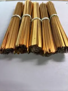 Item thumbnail for item d8a802d3-958d-4200-81af-f34a4704a7a3