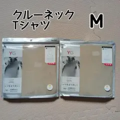 Item thumbnail for item 7ba589ce-8e5a-4003-a30d-aec887c5e2db