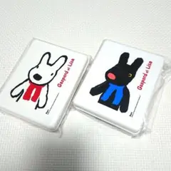 Item thumbnail for item 7a6e1a38-bc1a-4035-b715-352293e2dc5a