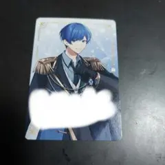 ボイシングチップス3 いれいす If