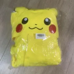 ピカチュウ 着ぐるみ