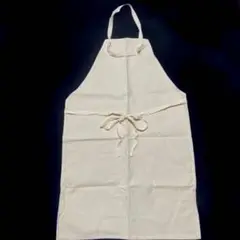 Item thumbnail for item 00e7c676-d040-4548-9bef-f412af696dea