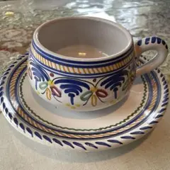 Item thumbnail for item 59200686-9d91-41a4-9d35-23cbfeb13ddd