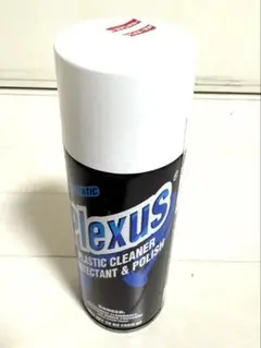 【新品未開封】 プレクサス Plexus 13oz 368g PL368 Amazon | Plexus (プレクサス) 国内正規品 13oz (368ml) 12本