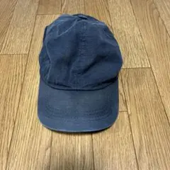 2025年最新】James Lock ＆ Co． Hattersの人気アイテム - メルカリ