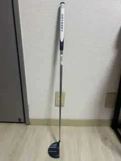 パター オデッセイ Ai-ONE ROSSIE S 34インチ