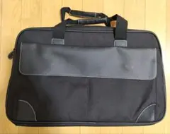メンズ　バッグ　新品未使用