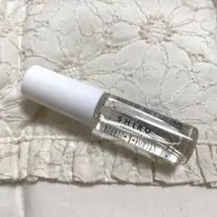 SHIRO ホワイトリリー オードパルファム 10ml