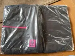 スノボー カバー