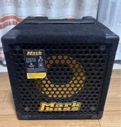 2025年最新】Micromark 801の人気アイテム - メルカリ
