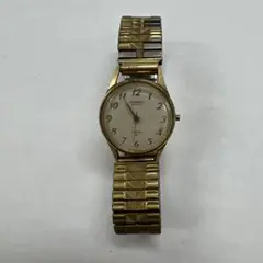 Item thumbnail for item 1ecc3dc0-0b9a-4519-9f06-312e3c0086dc