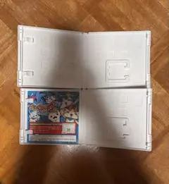 妖怪ウォッチ3 スシ & 妖怪ウォッチ2真打　空箱セット