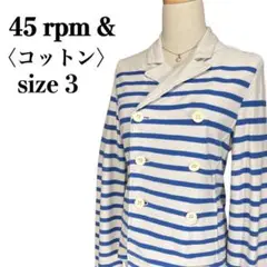 Item thumbnail for item abd7ea2b-186f-4323-8de1-7d37e43cca0f