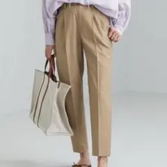 Item thumbnail for item cf59349d-d469-4209-beee-ae95ffd90642