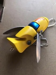 ランカーズペット ガストロン